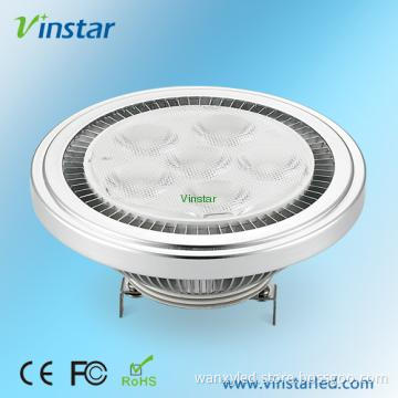 G53 AR111 12W LED Spot Light
